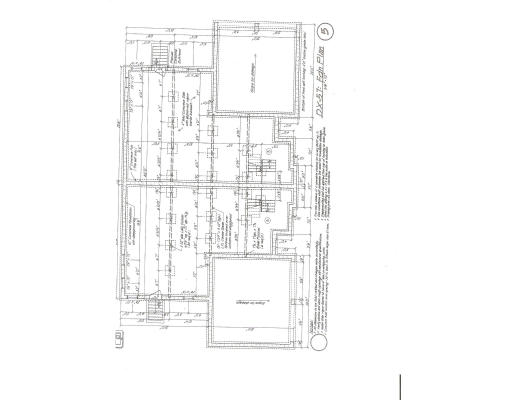 78 Nod Road, Unit A Groton, MA 01450 - Photo 10 of 13 Gallery Image 10