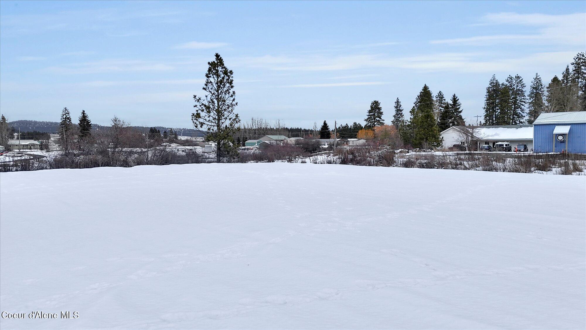 C Street Plummer, ID 83851 - Photo 11 of 16 11-L10&11B22 HWY5