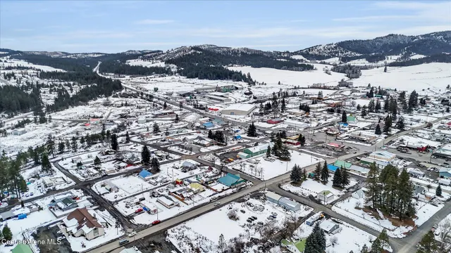 $80,000 | C Street, Plummer, ID 83851