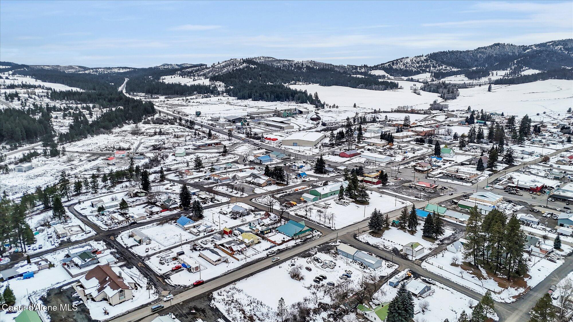 C Street Plummer, ID 83851 - Photo 13 of 16 13-L10&11B22 HWY5