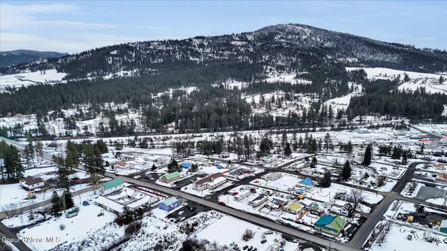 $80,000 | C Street, Plummer, ID 83851