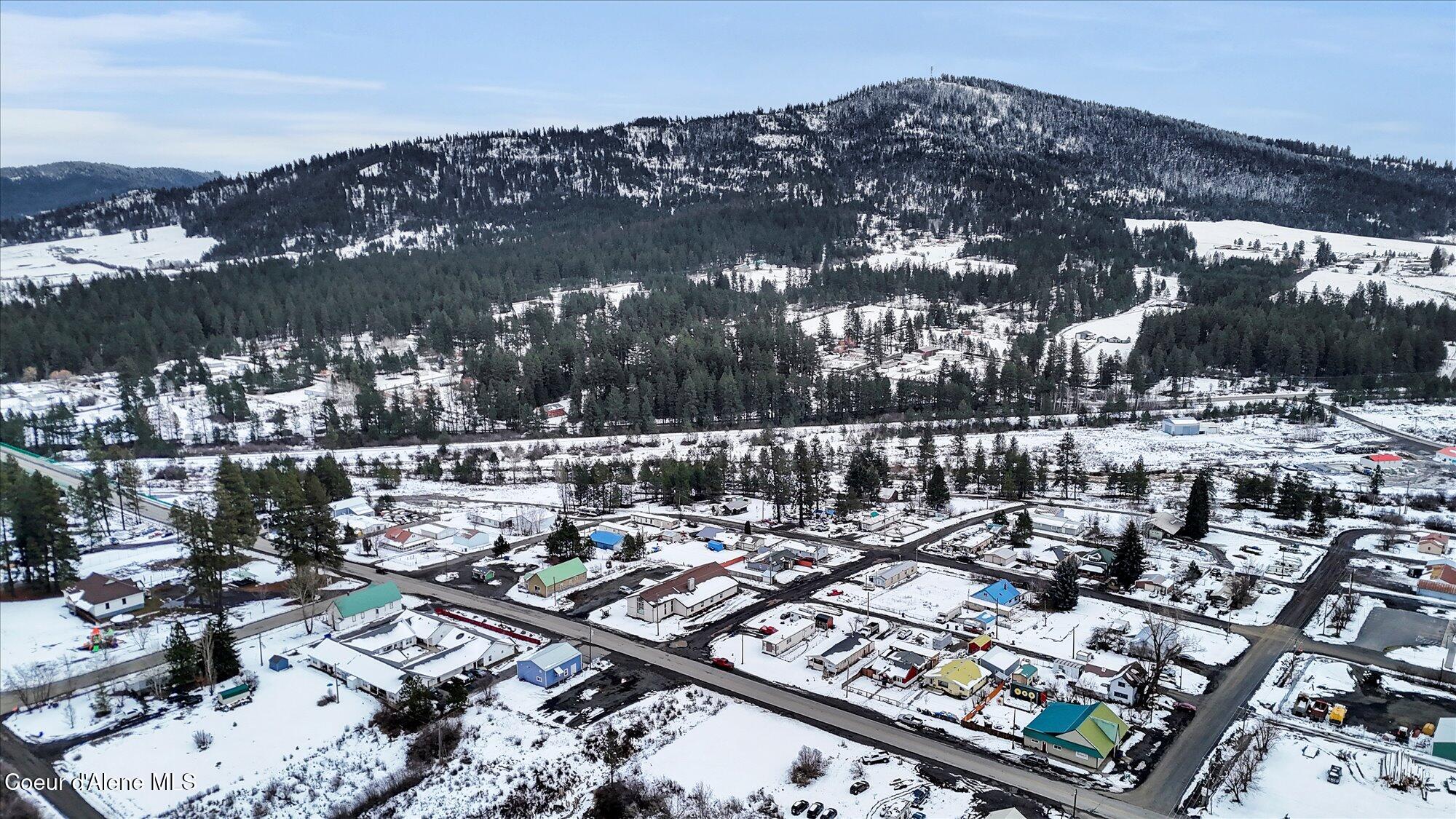 C Street Plummer, ID 83851 - Photo 14 of 16 14-L10&11B22 HWY5