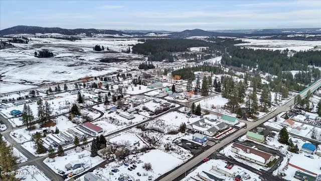 $80,000 | C Street, Plummer, ID 83851