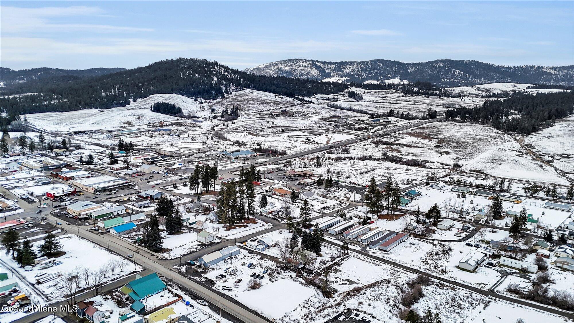 C Street Plummer, ID 83851 - Photo 16 of 16 16-L10&11B22 HWY5