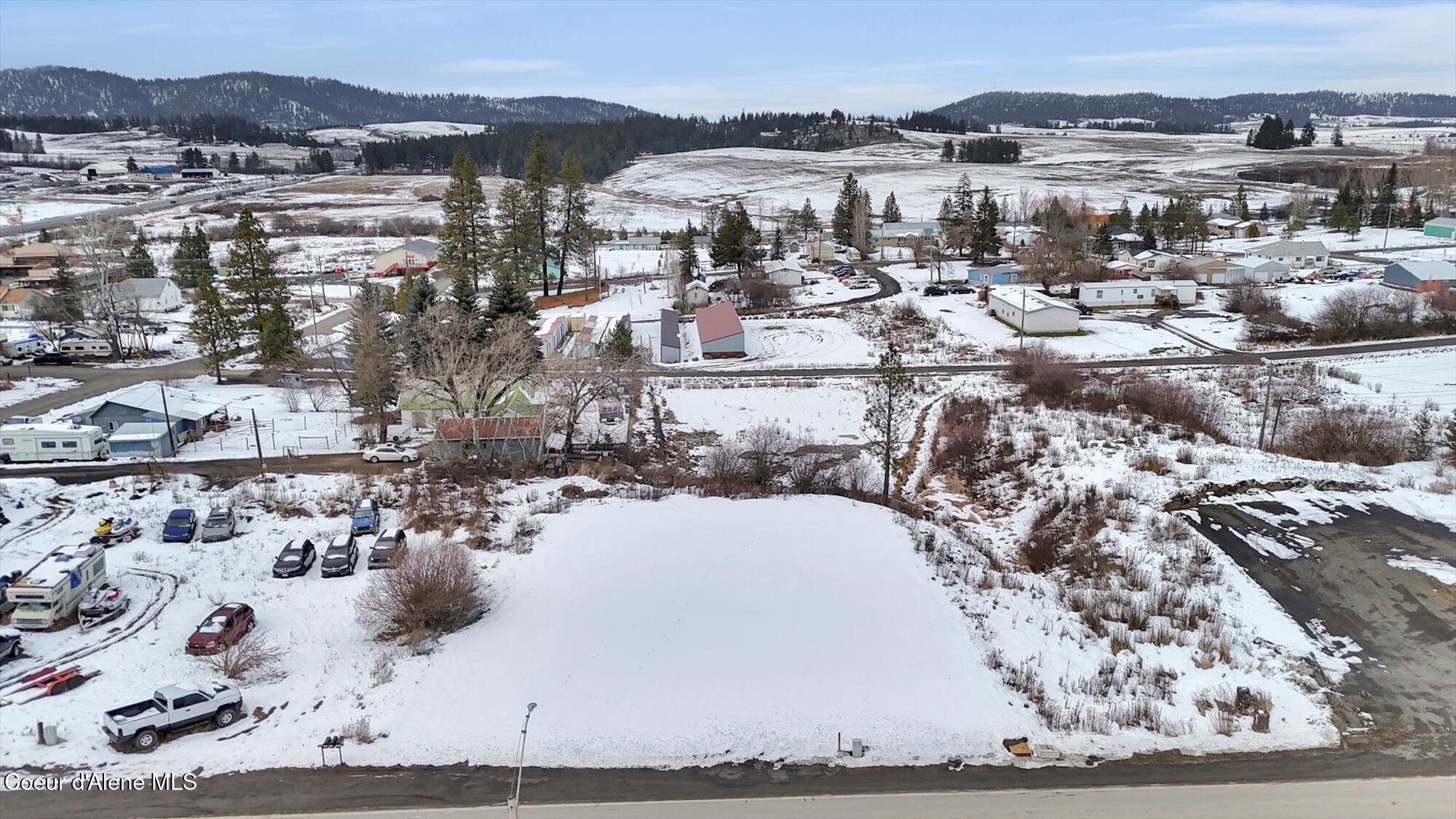 C Street Plummer, ID 83851 - Photo 2 of 16 02-L10&11B22 HWY5