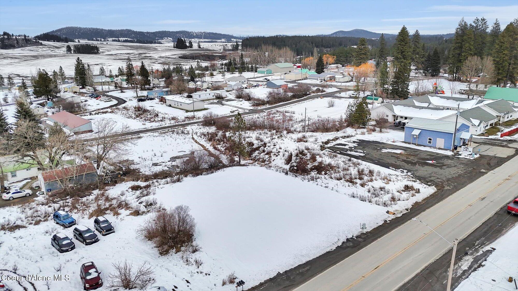 C Street Plummer, ID 83851 - Photo 4 of 16 04-L10&11B22 HWY5