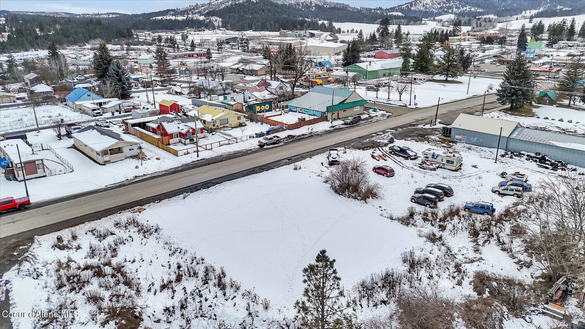 C Street Plummer, ID 83851 - Photo 5 of 16 05-L10&11B22 HWY5