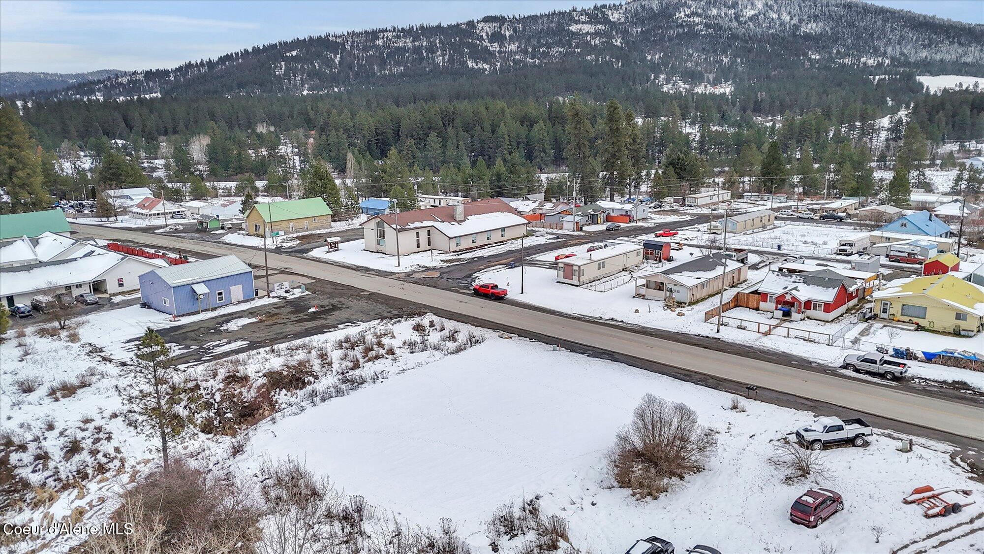 C Street Plummer, ID 83851 - Photo 7 of 16 07-L10&11B22 HWY5