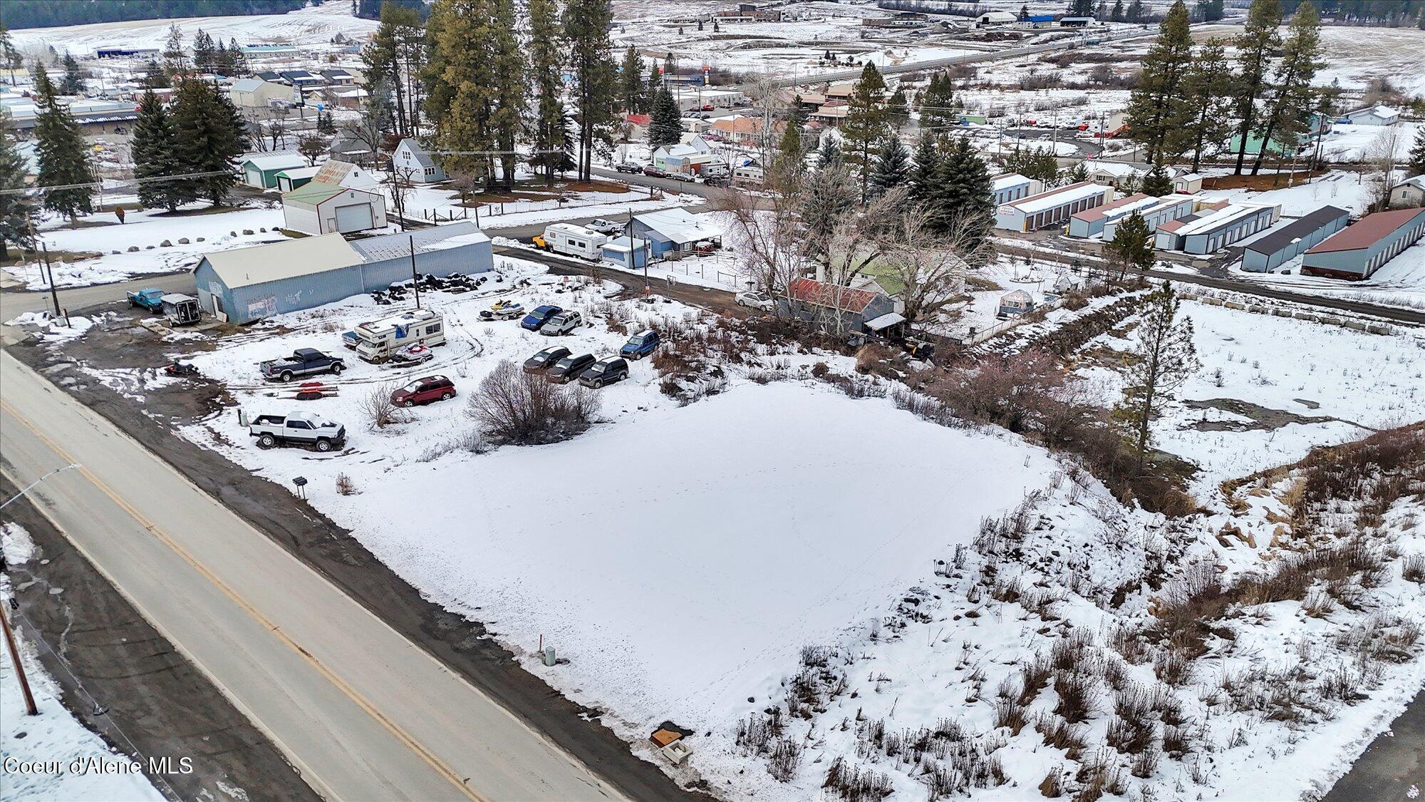 C Street Plummer, ID 83851 - Photo 8 of 16 08-L10&11B22 HWY5