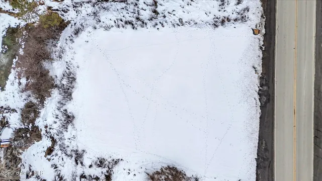 $80,000 | C Street, Plummer, ID 83851