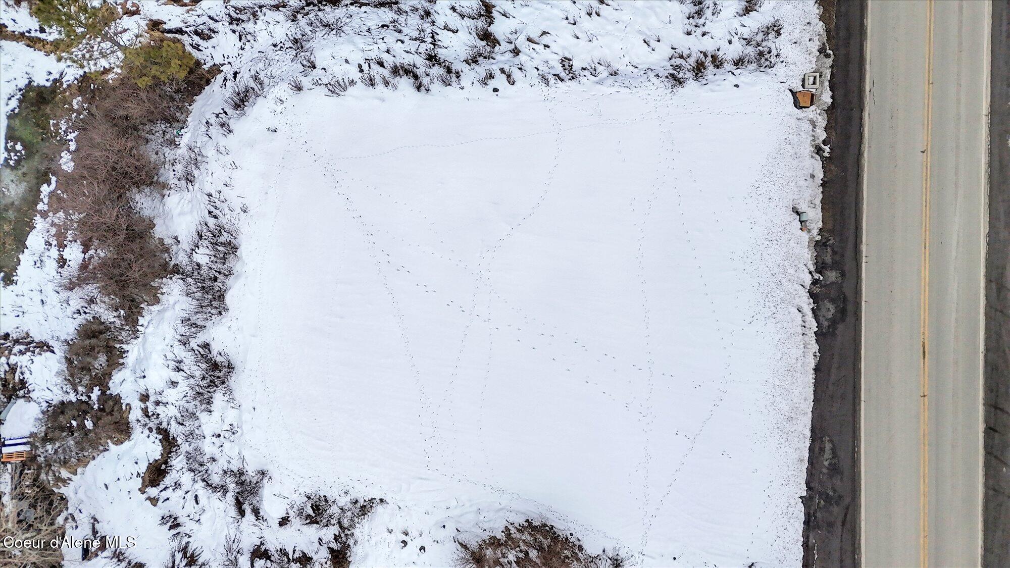 C Street Plummer, ID 83851 - Photo 9 of 16 09-L10&11B22 HWY5