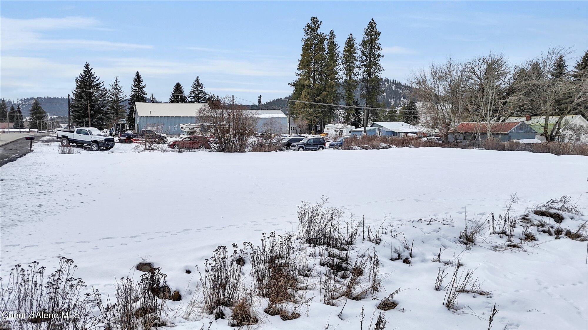 C Street Plummer, ID 83851 - Photo 10 of 16 10-L10&11B22 HWY5