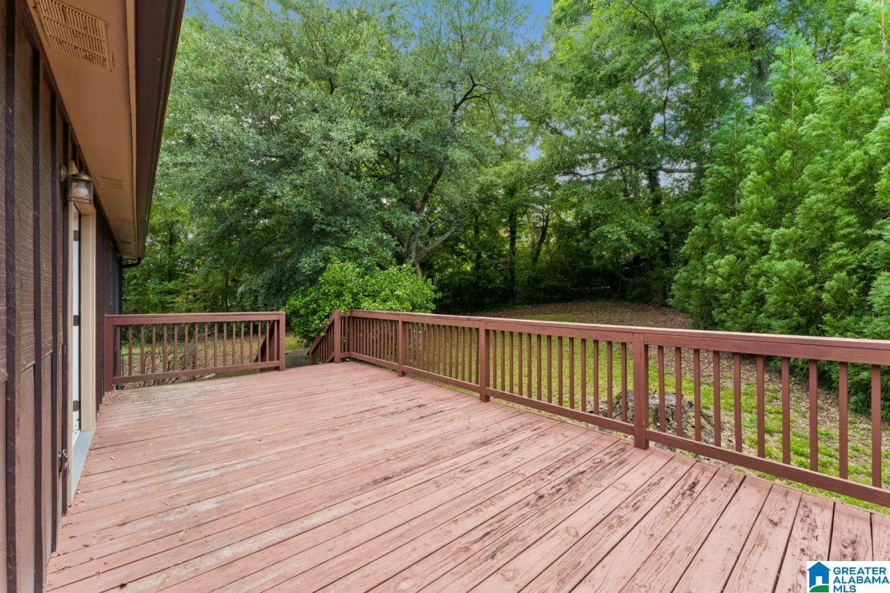 5622 Hampton Road Irondale, AL 35210 - Photo 21 of 39