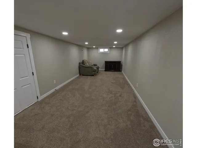 $275,000 | 308 North Fremont Avenue, Fleming, CO 80728