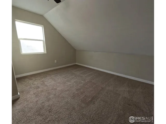 $275,000 | 308 North Fremont Avenue, Fleming, CO 80728