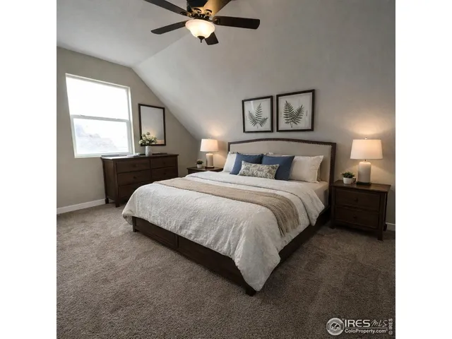 $275,000 | 308 North Fremont Avenue, Fleming, CO 80728