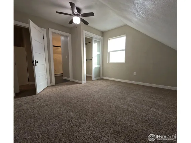 $275,000 | 308 North Fremont Avenue, Fleming, CO 80728