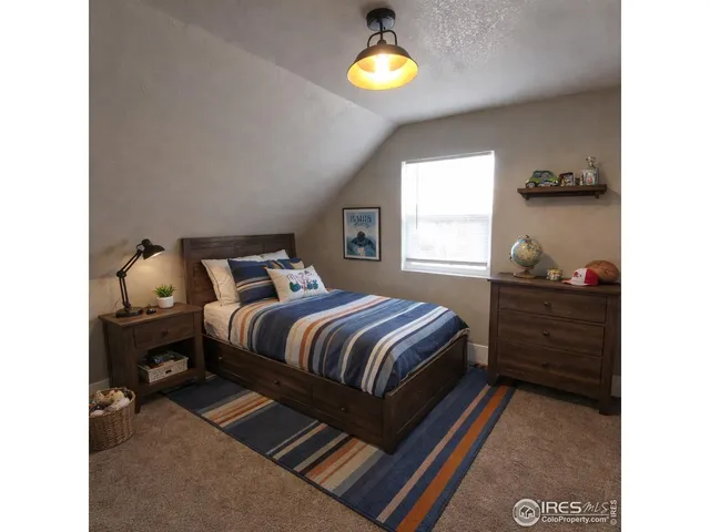 $275,000 | 308 North Fremont Avenue, Fleming, CO 80728