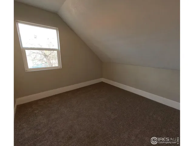 $275,000 | 308 North Fremont Avenue, Fleming, CO 80728