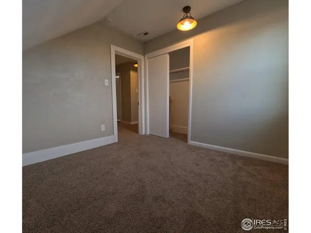 $275,000 | 308 North Fremont Avenue, Fleming, CO 80728