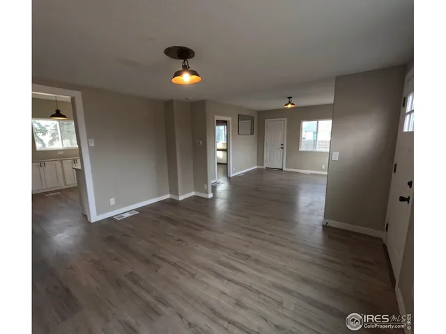 $275,000 | 308 North Fremont Avenue, Fleming, CO 80728