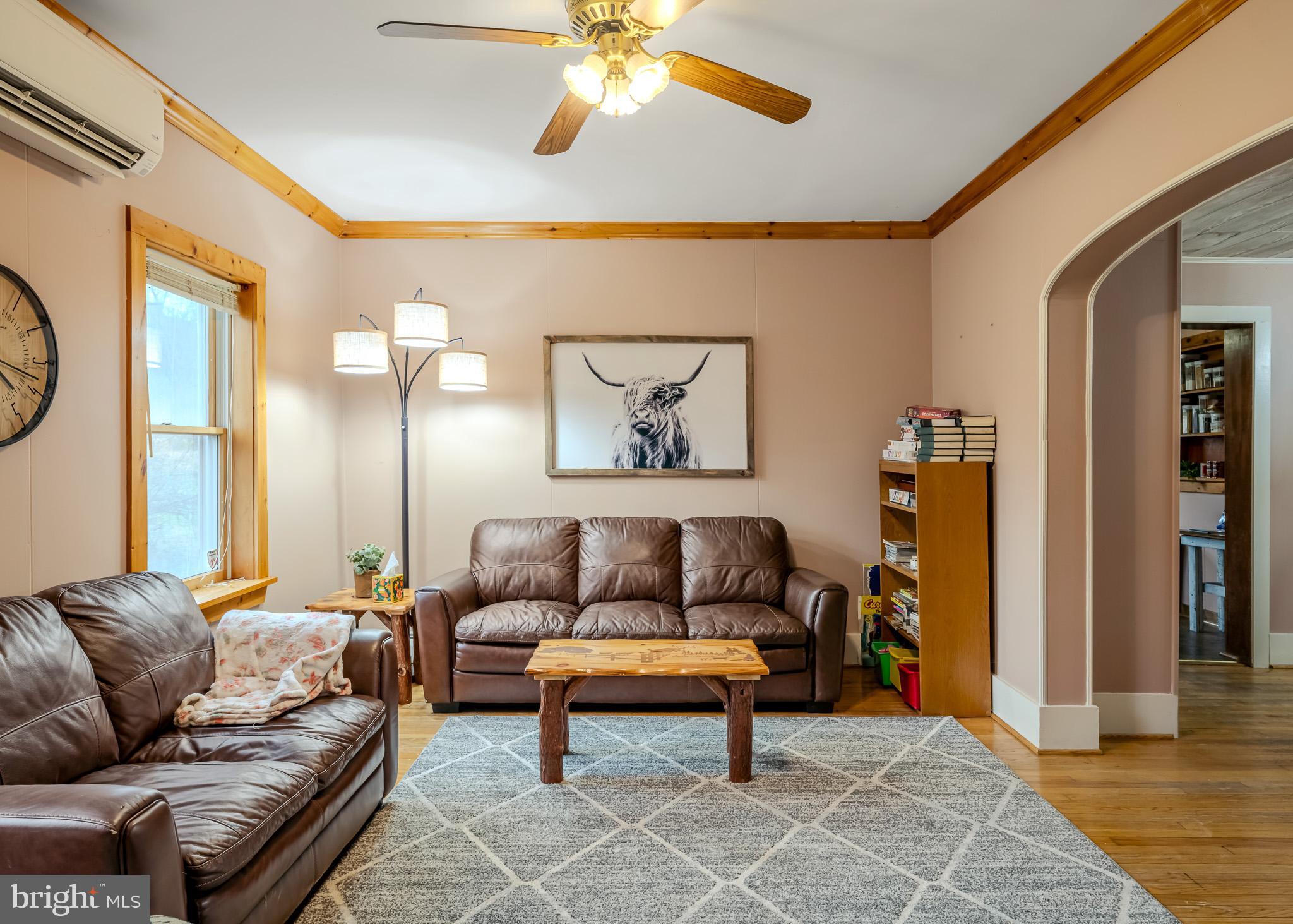 228 Huntington Creek Road Sweet Valley, PA 18656 - Photo 30 of 128