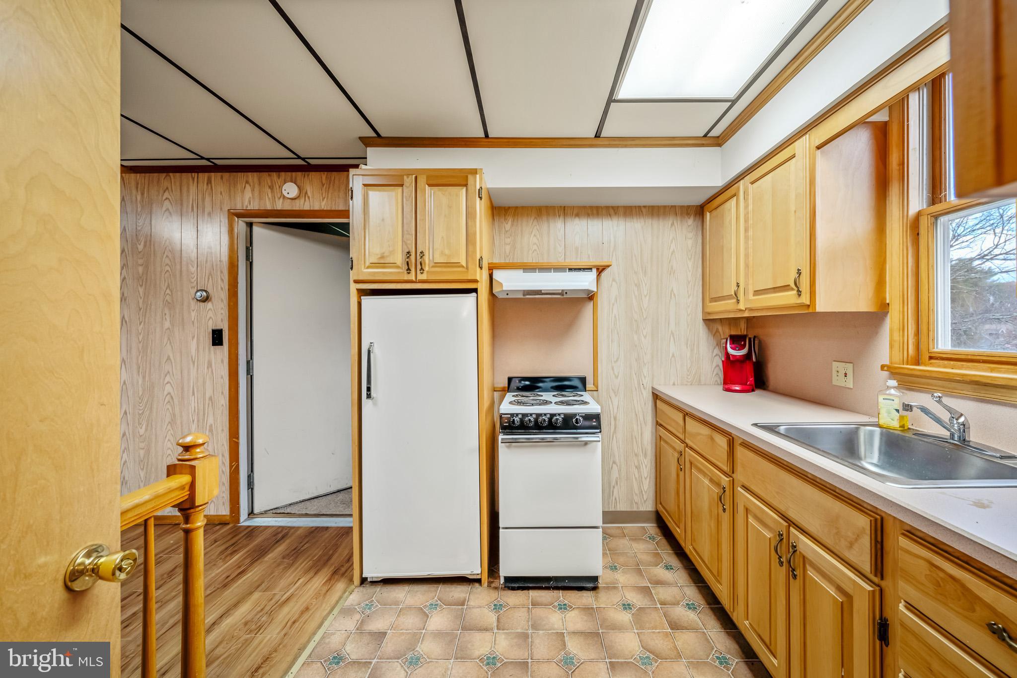 228 Huntington Creek Road Sweet Valley, PA 18656 - Photo 55 of 128