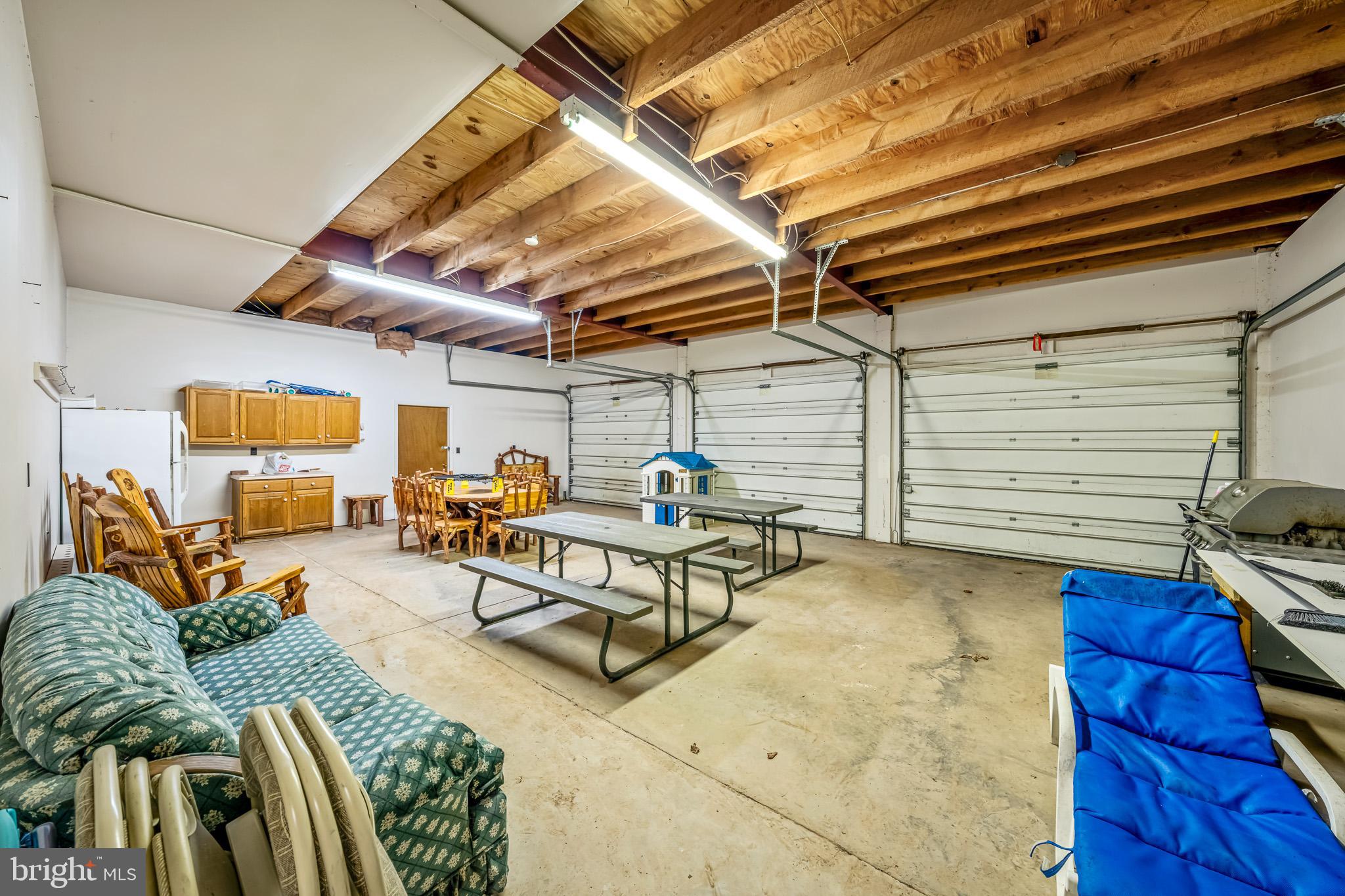 228 Huntington Creek Road Sweet Valley, PA 18656 - Photo 71 of 128
