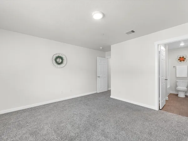 $1,725 | 12603 Telge Road, Unit 31B, Cypress, TX 77429