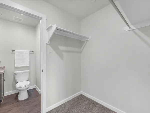 $1,725 | 12603 Telge Road, Unit 31B, Cypress, TX 77429