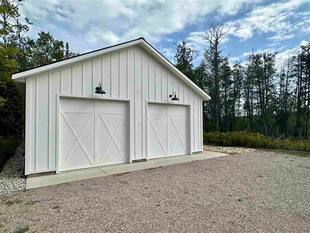 10999 Koepke Road Levering, MI 49755 - Photo 17 of 18 477722-d3e5ed2c-2938-4c52-8510-0929d9da2