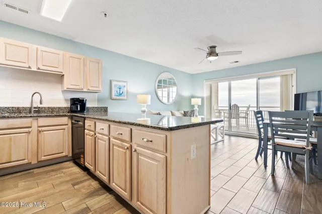 $639,000 | 27 Ocean Isle W Boulevard, Unit 2F, Ocean Isle Beach, NC 28469