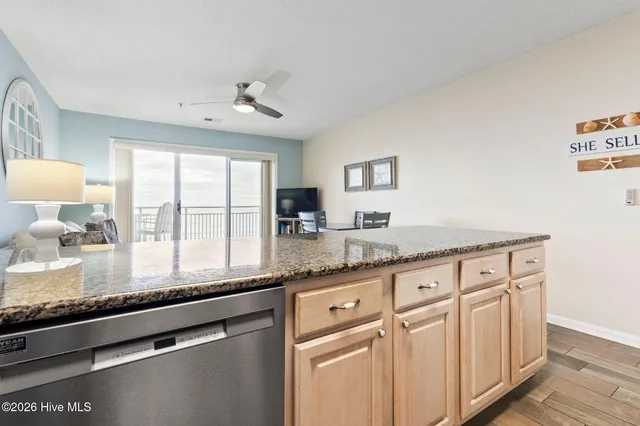 $639,000 | 27 Ocean Isle W Boulevard, Unit 2F, Ocean Isle Beach, NC 28469