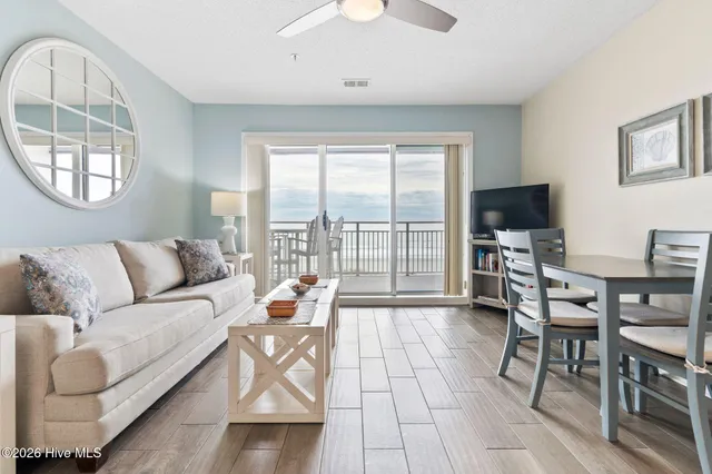 $639,000 | 27 Ocean Isle W Boulevard, Unit 2F, Ocean Isle Beach, NC 28469
