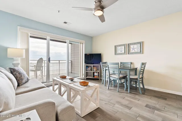 $639,000 | 27 Ocean Isle W Boulevard, Unit 2F, Ocean Isle Beach, NC 28469