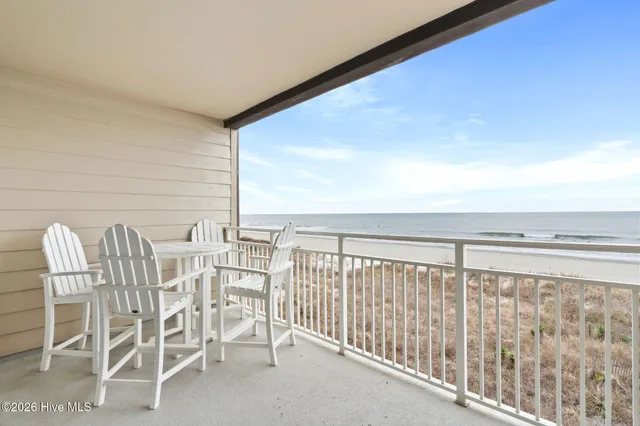 $639,000 | 27 Ocean Isle W Boulevard, Unit 2F, Ocean Isle Beach, NC 28469