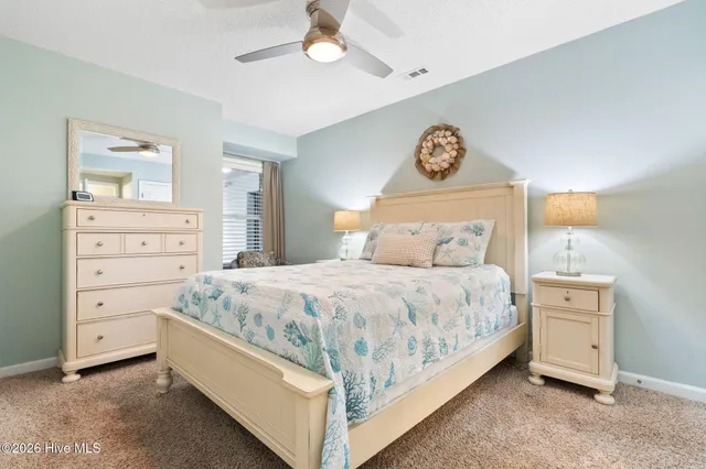 $639,000 | 27 Ocean Isle W Boulevard, Unit 2F, Ocean Isle Beach, NC 28469