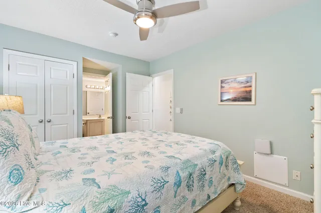 $639,000 | 27 Ocean Isle W Boulevard, Unit 2F, Ocean Isle Beach, NC 28469