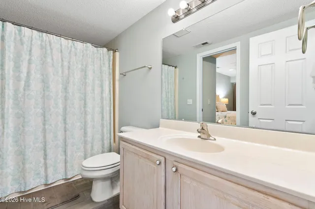 $639,000 | 27 Ocean Isle W Boulevard, Unit 2F, Ocean Isle Beach, NC 28469