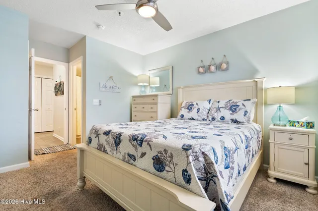 $639,000 | 27 Ocean Isle W Boulevard, Unit 2F, Ocean Isle Beach, NC 28469