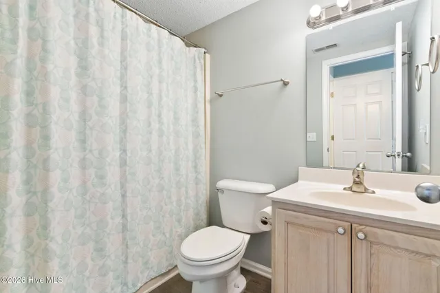 $639,000 | 27 Ocean Isle W Boulevard, Unit 2F, Ocean Isle Beach, NC 28469