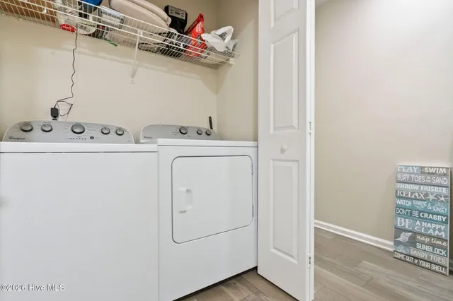 $639,000 | 27 Ocean Isle W Boulevard, Unit 2F, Ocean Isle Beach, NC 28469