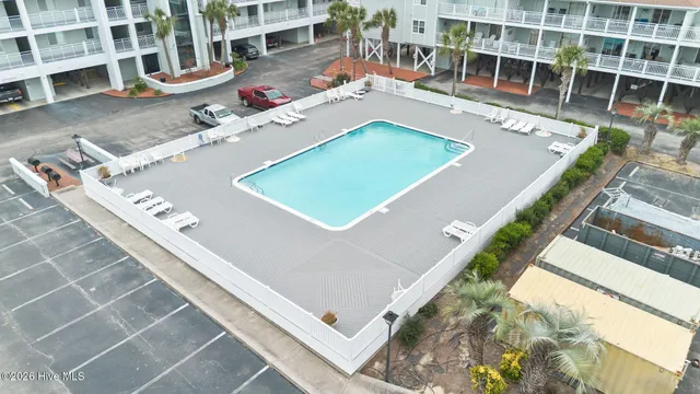 $639,000 | 27 Ocean Isle W Boulevard, Unit 2F, Ocean Isle Beach, NC 28469