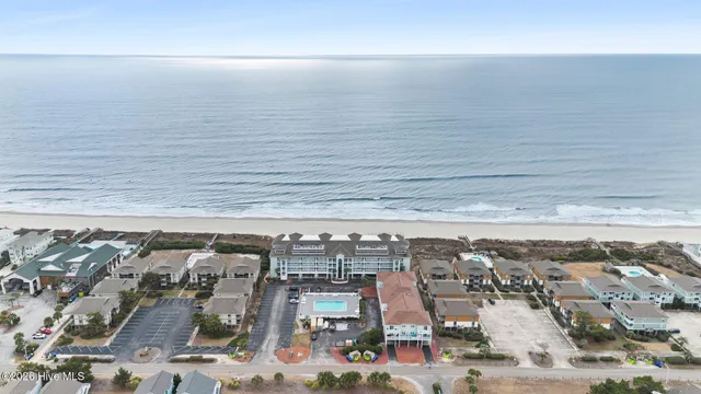 $639,000 | 27 Ocean Isle W Boulevard, Unit 2F, Ocean Isle Beach, NC 28469