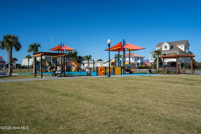 $639,000 | 27 Ocean Isle W Boulevard, Unit 2F, Ocean Isle Beach, NC 28469