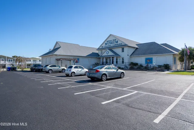 $639,000 | 27 Ocean Isle W Boulevard, Unit 2F, Ocean Isle Beach, NC 28469