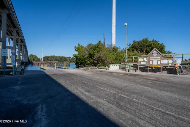 $639,000 | 27 Ocean Isle W Boulevard, Unit 2F, Ocean Isle Beach, NC 28469