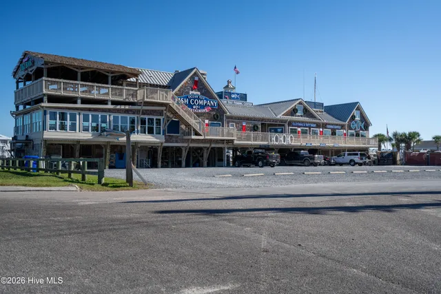 $639,000 | 27 Ocean Isle W Boulevard, Unit 2F, Ocean Isle Beach, NC 28469