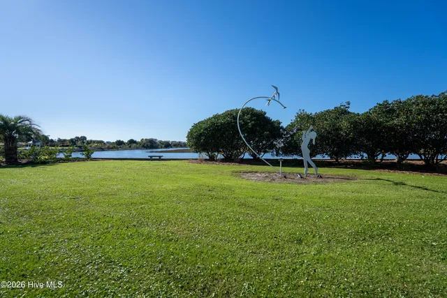 $639,000 | 27 Ocean Isle W Boulevard, Unit 2F, Ocean Isle Beach, NC 28469