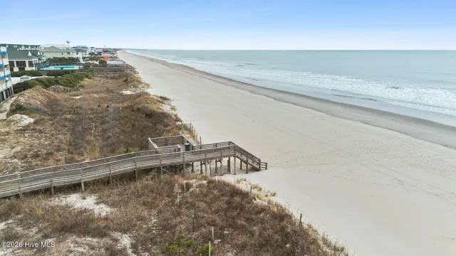 $639,000 | 27 Ocean Isle W Boulevard, Unit 2F, Ocean Isle Beach, NC 28469